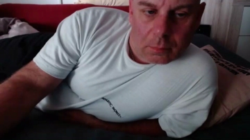 thomas12094  23-07-2021 Recorded Video Porn